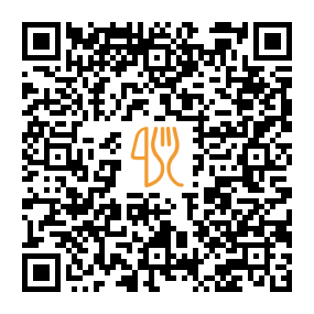 QR-code link către meniul Sunrize Cafe