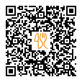 Link con codice QR al menu di Gim Ling