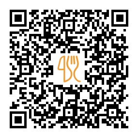 QR-code link către meniul La Galera De La 20