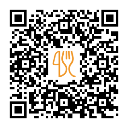 QR-code link către meniul Sushi Shop