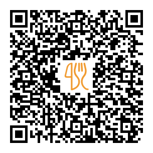 QR-code link către meniul Circa 33 Public House