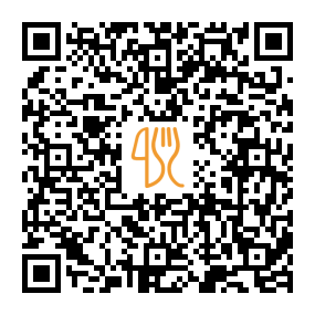 QR-code link către meniul Little Caesars Pizza