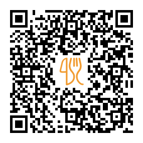 QR-code link către meniul Grand Pizza