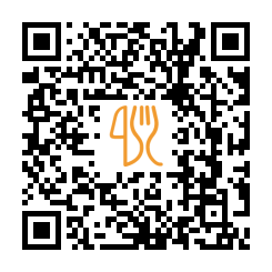 QR-code link către meniul Vora