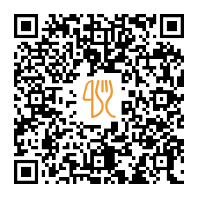 QR-code link către meniul Palapa Mao