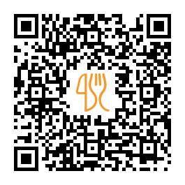 QR-code link către meniul Los Monos Bichis