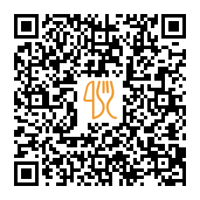 QR-code link către meniul Maria Bonita