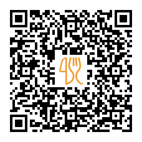 QR-code link către meniul Burger House