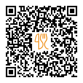 QR-code link către meniul Subway