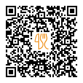 QR-code link către meniul Stella Bella Lucy's