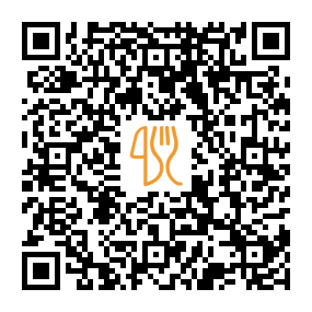 QR-code link către meniul Jet's Pizza