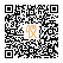 Link con codice QR al menu di Sri Sharavana Bhavan