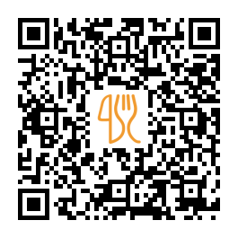 QR-code link către meniul Eatry Zone