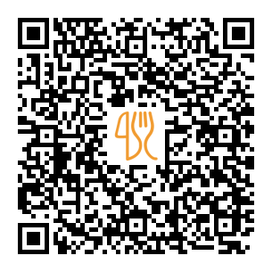 QR-code link către meniul E Pizzaria Familia Moraes