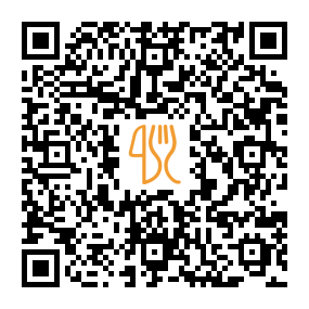 QR-code link către meniul Roll Call