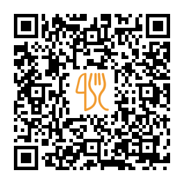 QR-code link către meniul Good Food