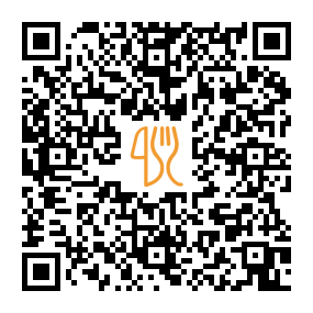 QR-code link către meniul Le Salon Francais