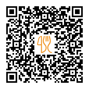 QR-code link către meniul Spring Chinese