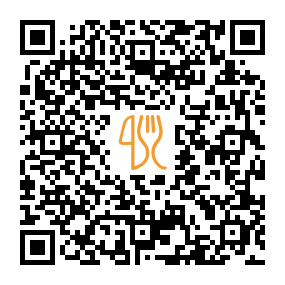 Link z kodem QR do menu Fabulous Ice Cream And Cafe #2