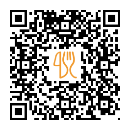 QR-code link către meniul Starburger