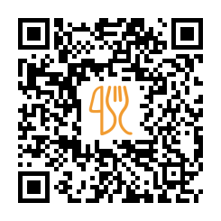 Link con codice QR al menu di Baoji