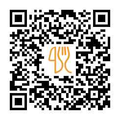 QR-code link către meniul Stigs