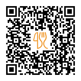 QR-code link către meniul Burguer Chivi2