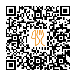 QR-kode-link til menuen på Lum Lum Korean