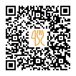 QR-code link către meniul Japan Teriyaki