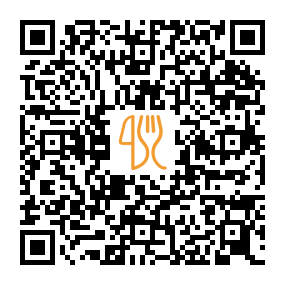 Link con codice QR al menu di Mikado Sushi & Nudeln
