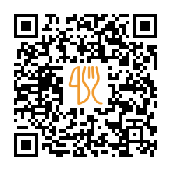 QR-code link către meniul Malibú Grill