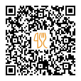 QR-code link către meniul Rancho Del Lago