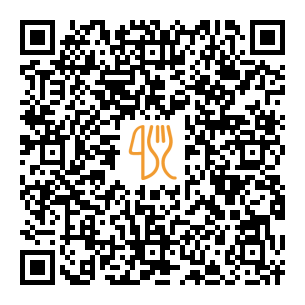 QR-code link către meniul Pizza Trenders For Pizza And Pasta Lovers