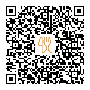 Link z kodem QR do menu Ipoh Garden Malaysian Cuisine