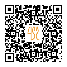 QR-code link către meniul Del Taco