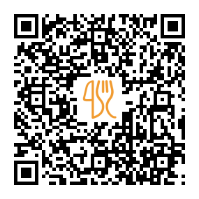Link con codice QR al menu di Sachdeva's Chinese Tonic