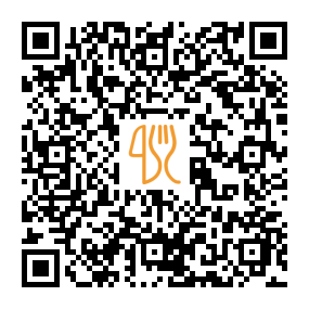 Link con codice QR al menu di Garden Tortilla Chinese Exp