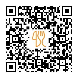 QR-code link către meniul Olive It