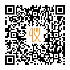 QR-code link către meniul Cafe Orient 33