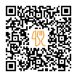 QR-code link către meniul Los Gaytanes