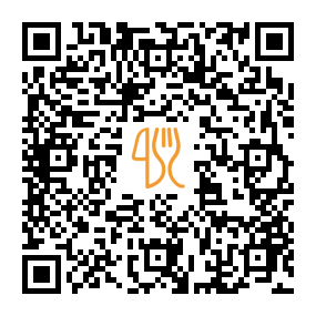 QR-code link către meniul Yia Yia's Greek Express