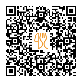 Link z kodem QR do menu Bǎi Fèn Bǎi Cān Tīng Cafe 100