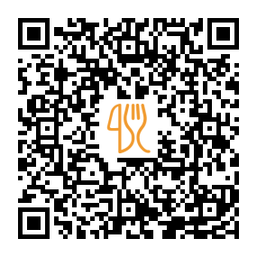 QR-code link către meniul Stone Oven