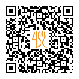 QR-code link către meniul Wok-in-go