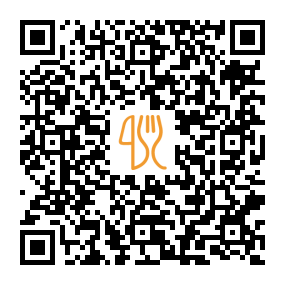 QR-code link către meniul La Terrasse