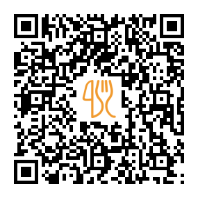 QR-code link către meniul Veggie Village