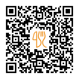 QR-code link către meniul Desarmadero