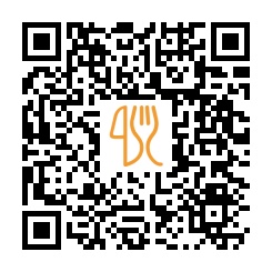 Link con codice QR al menu di Anh's Wok Box