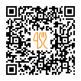 QR-code link către meniul Mcdonald's