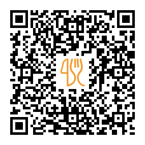 QR-code link către meniul Senor Chachote Cantina Grill